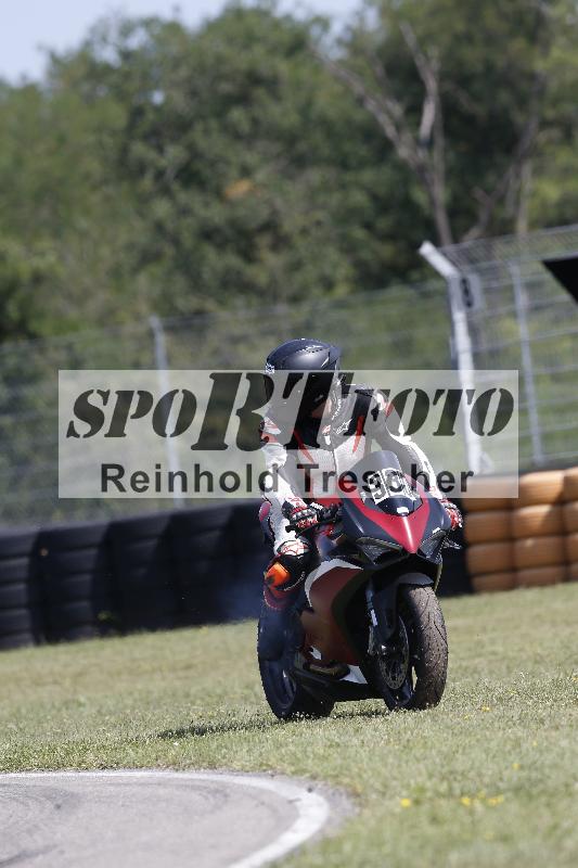 /45 10.08.2025 Plüss Moto Sport ADR/Einsteiger/330